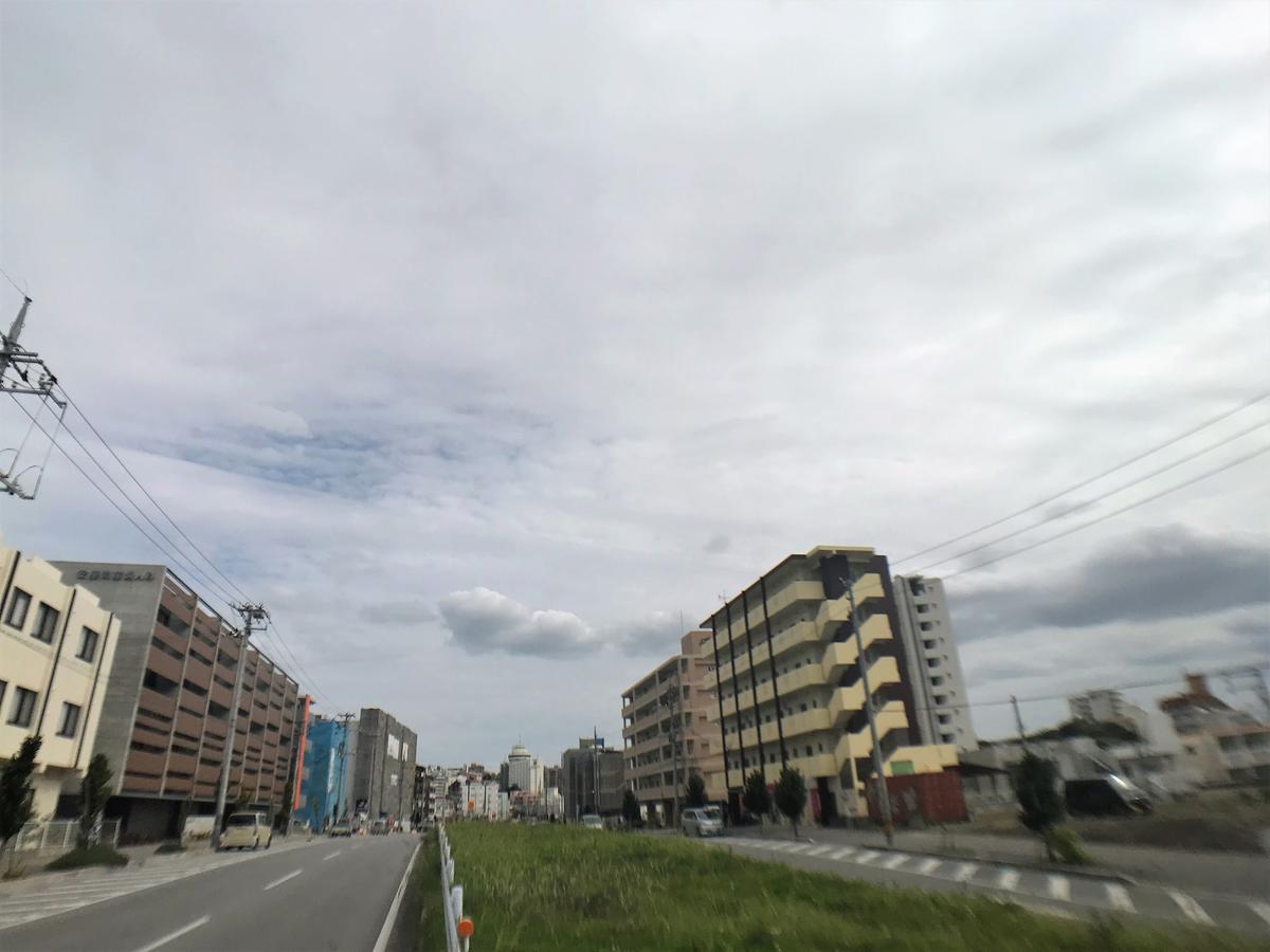 Urban Condominium Wafutei 那霸 外观 照片