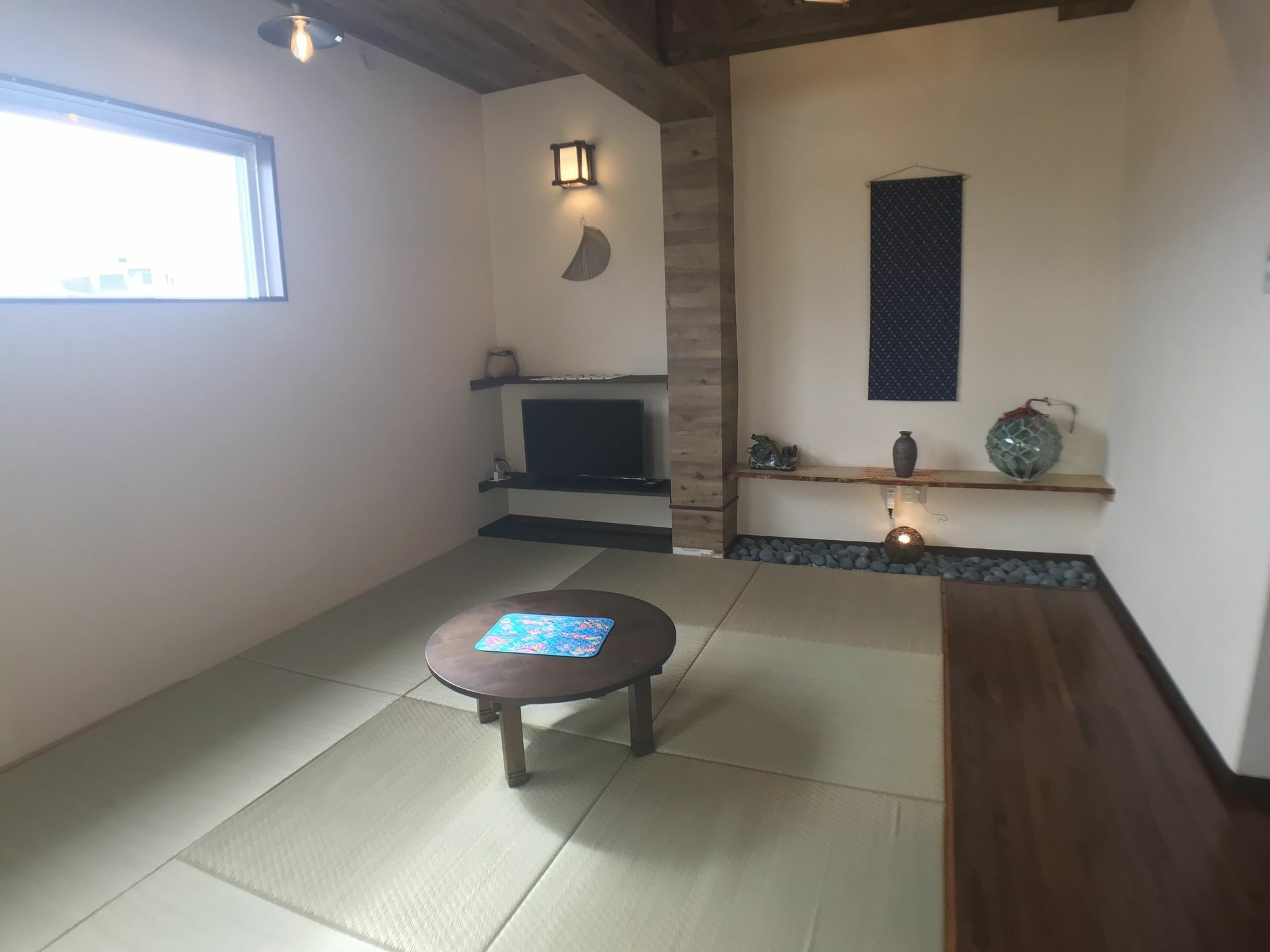 Urban Condominium Wafutei 那霸 外观 照片
